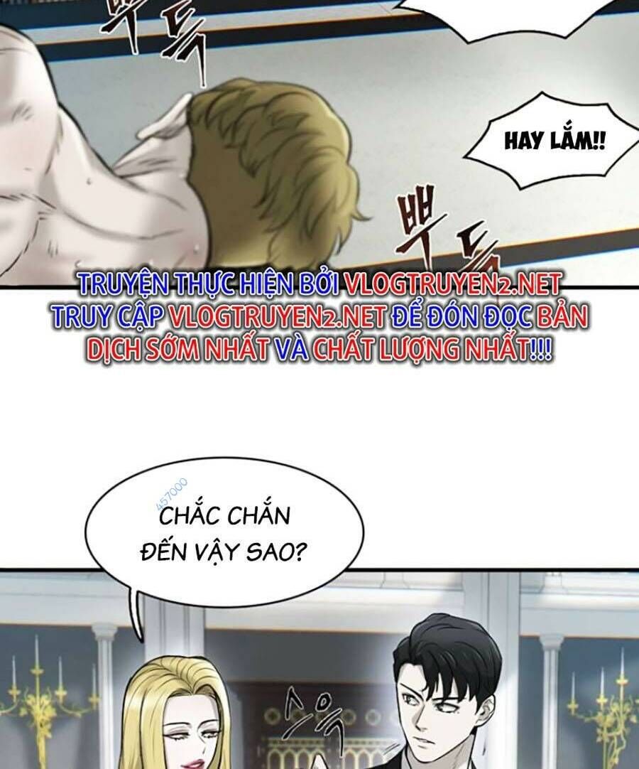 Bù Nhìn Chapter 12 - 62