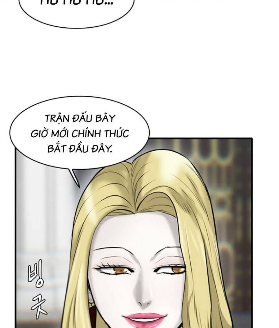 Bù Nhìn Chapter 13 - 112