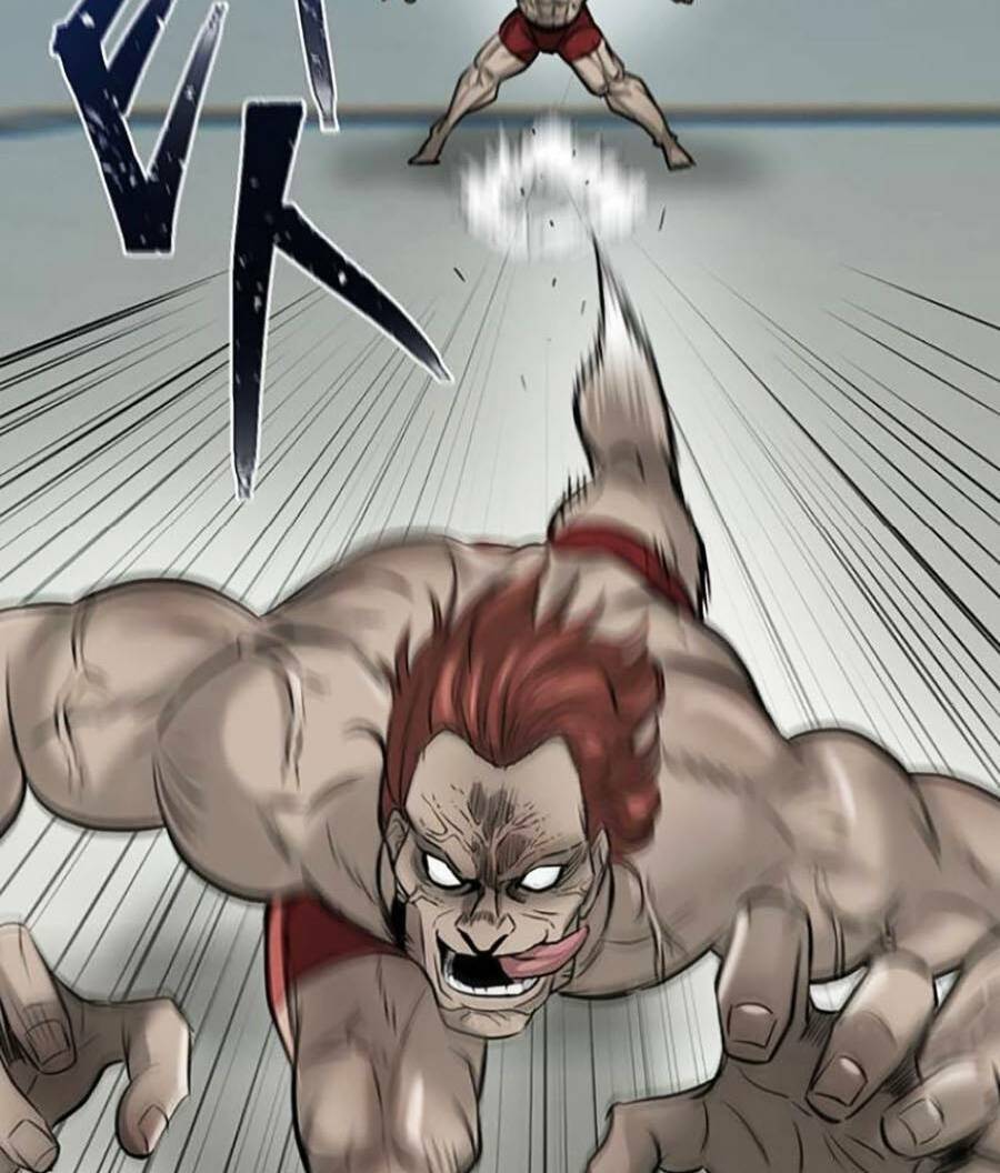 Bù Nhìn Chapter 13 - 116