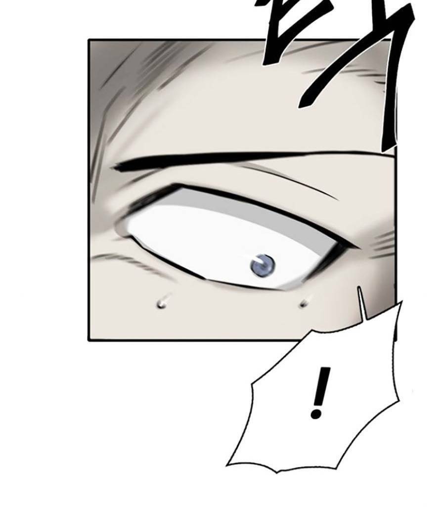 Bù Nhìn Chapter 13 - 120