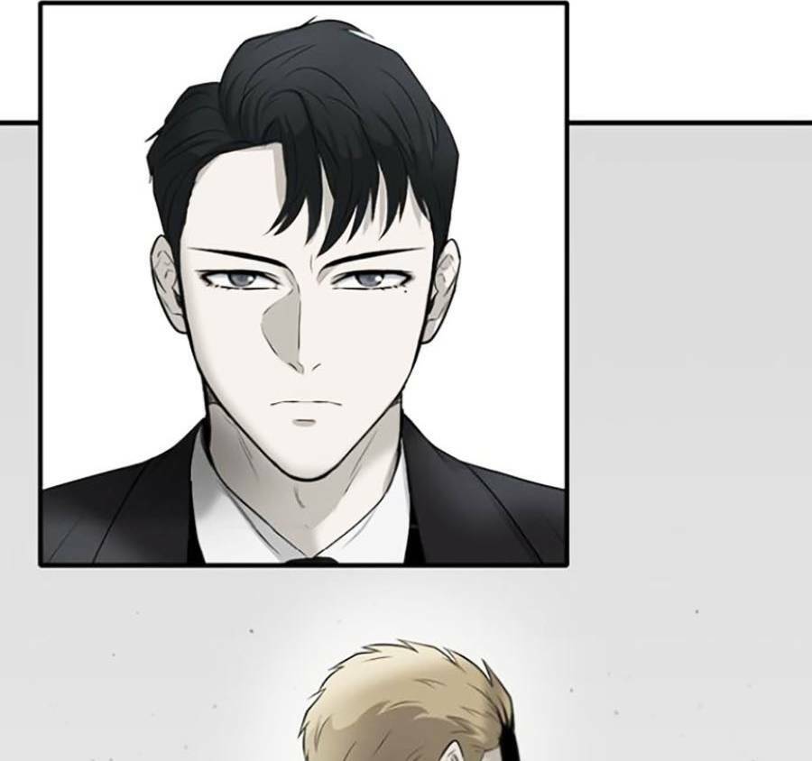 Bù Nhìn Chapter 13 - 146