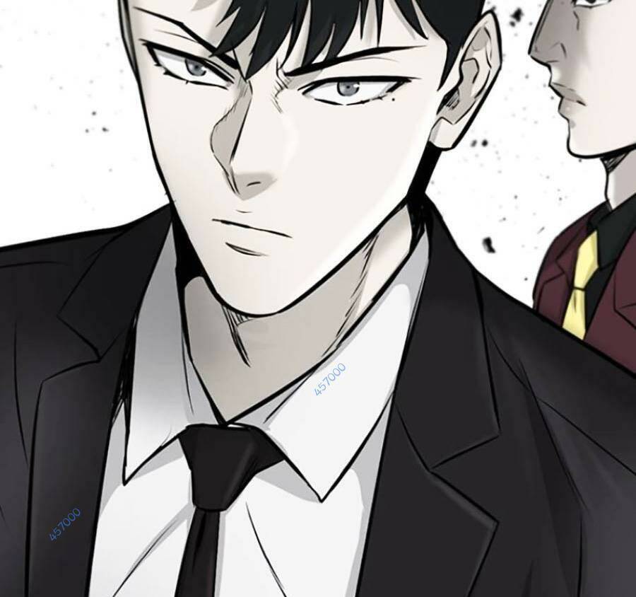 Bù Nhìn Chapter 13 - 157