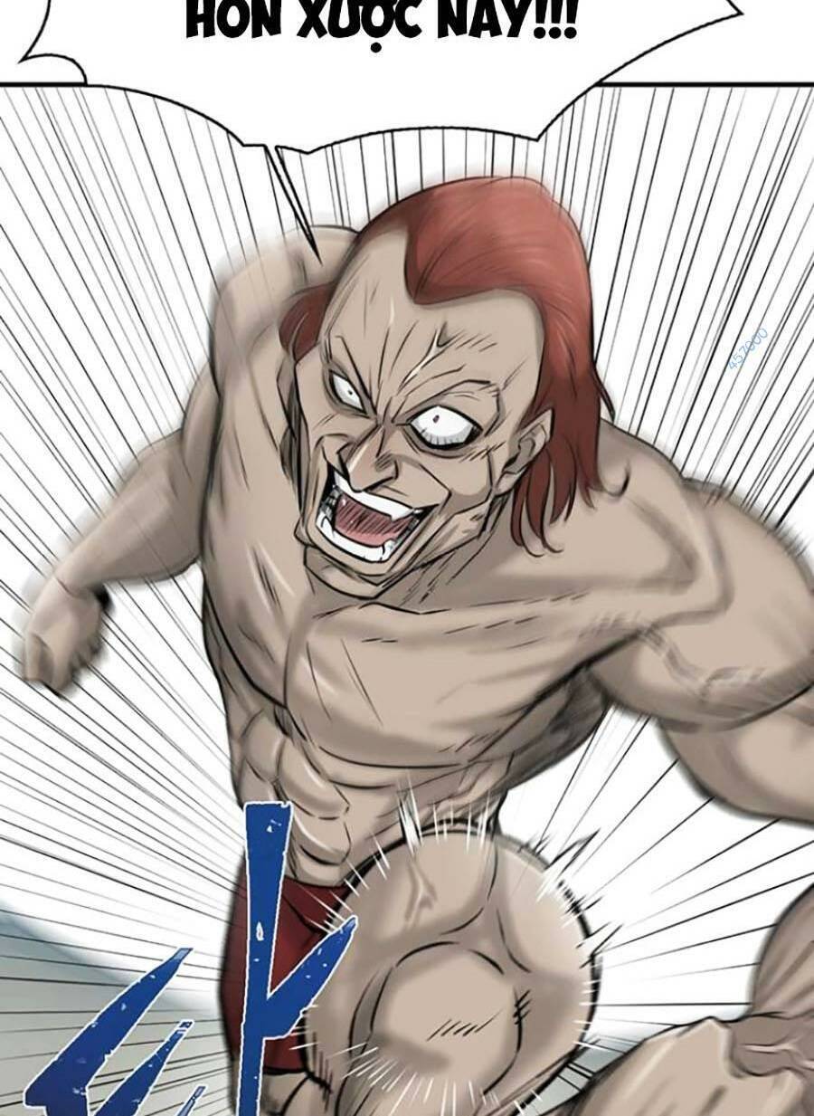 Bù Nhìn Chapter 13 - 34