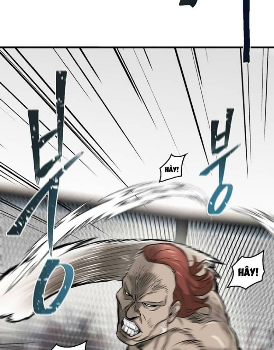 Bù Nhìn Chapter 13 - 53
