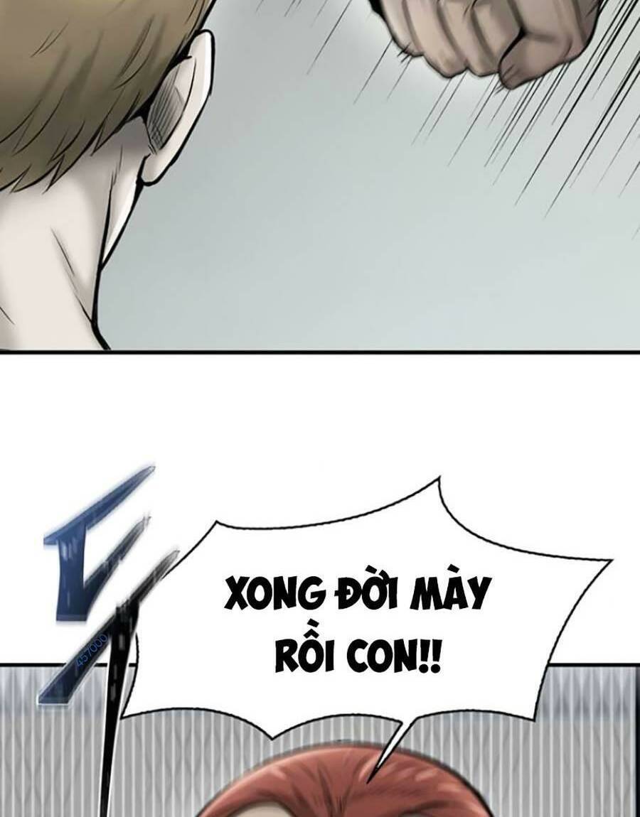 Bù Nhìn Chapter 13 - 62
