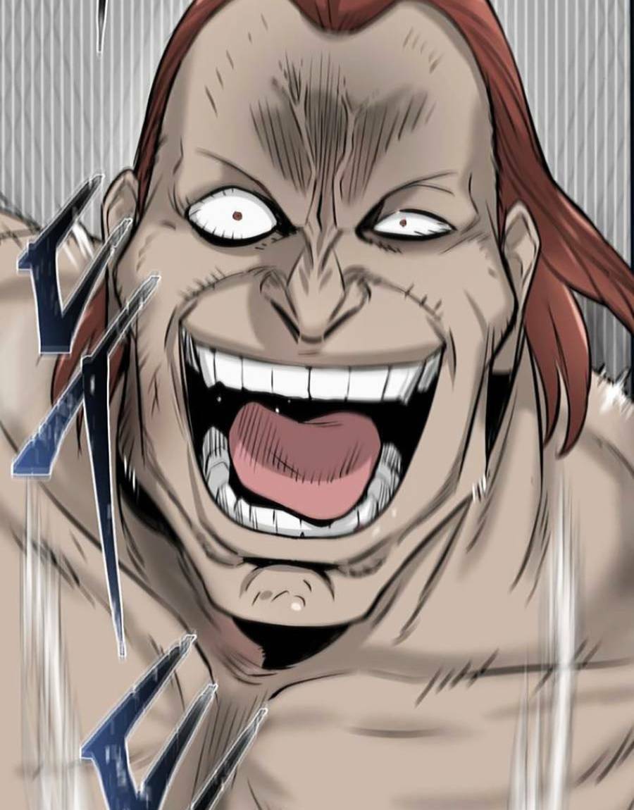 Bù Nhìn Chapter 13 - 63