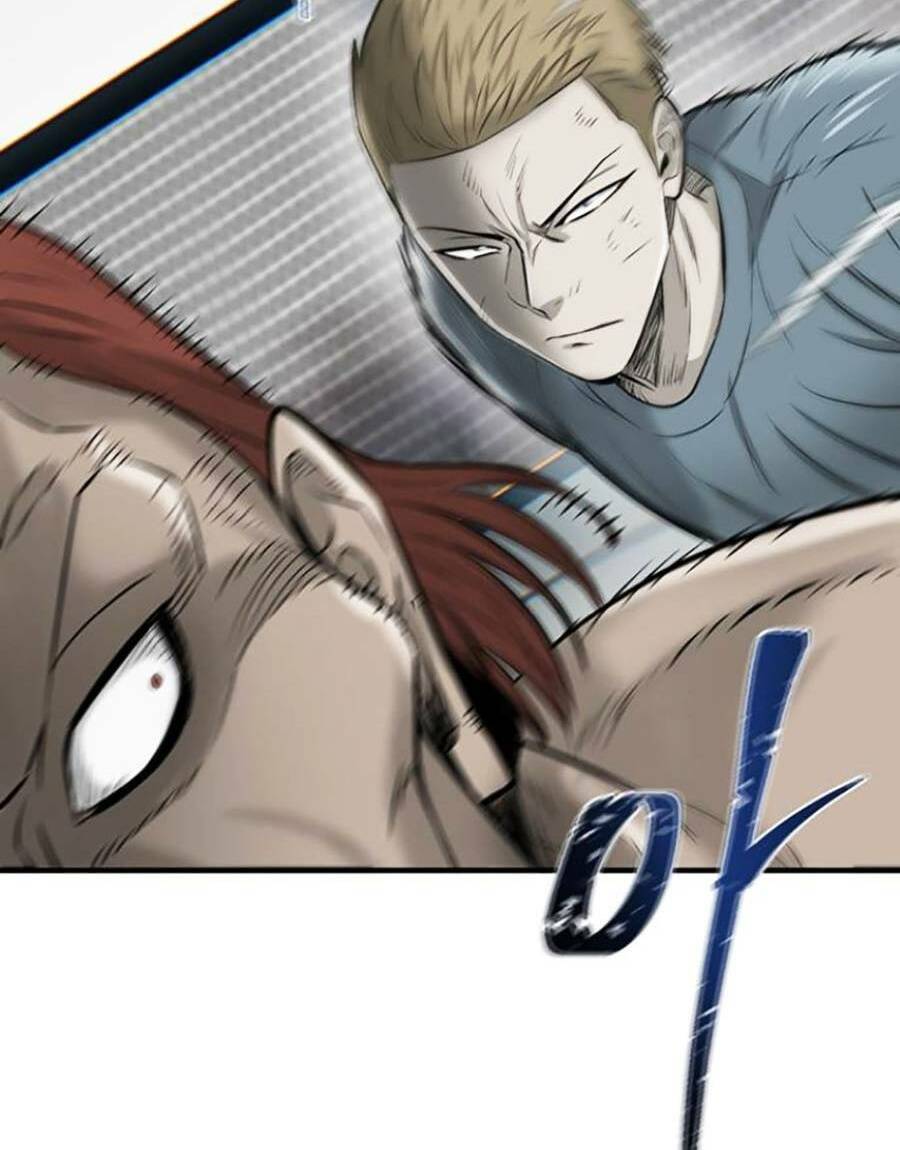 Bù Nhìn Chapter 13 - 76