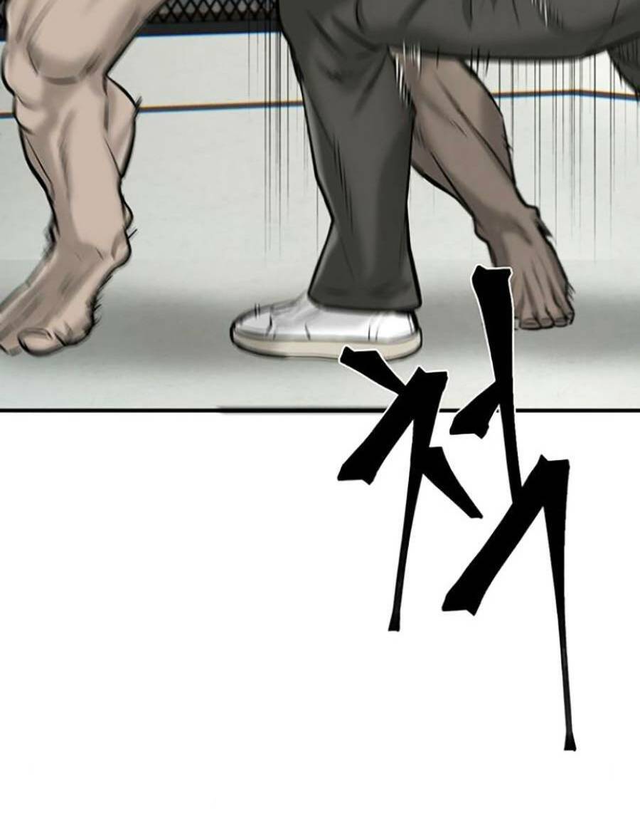 Bù Nhìn Chapter 13 - 80