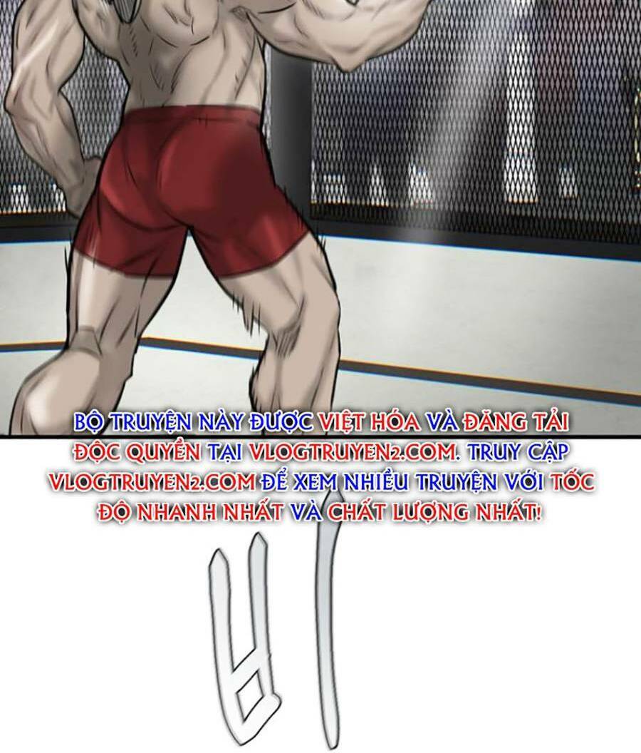 Bù Nhìn Chapter 13 - 88