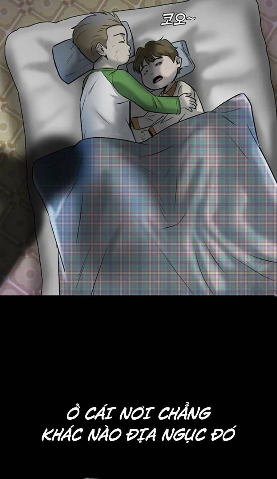 Bù Nhìn Chapter 14 - 34