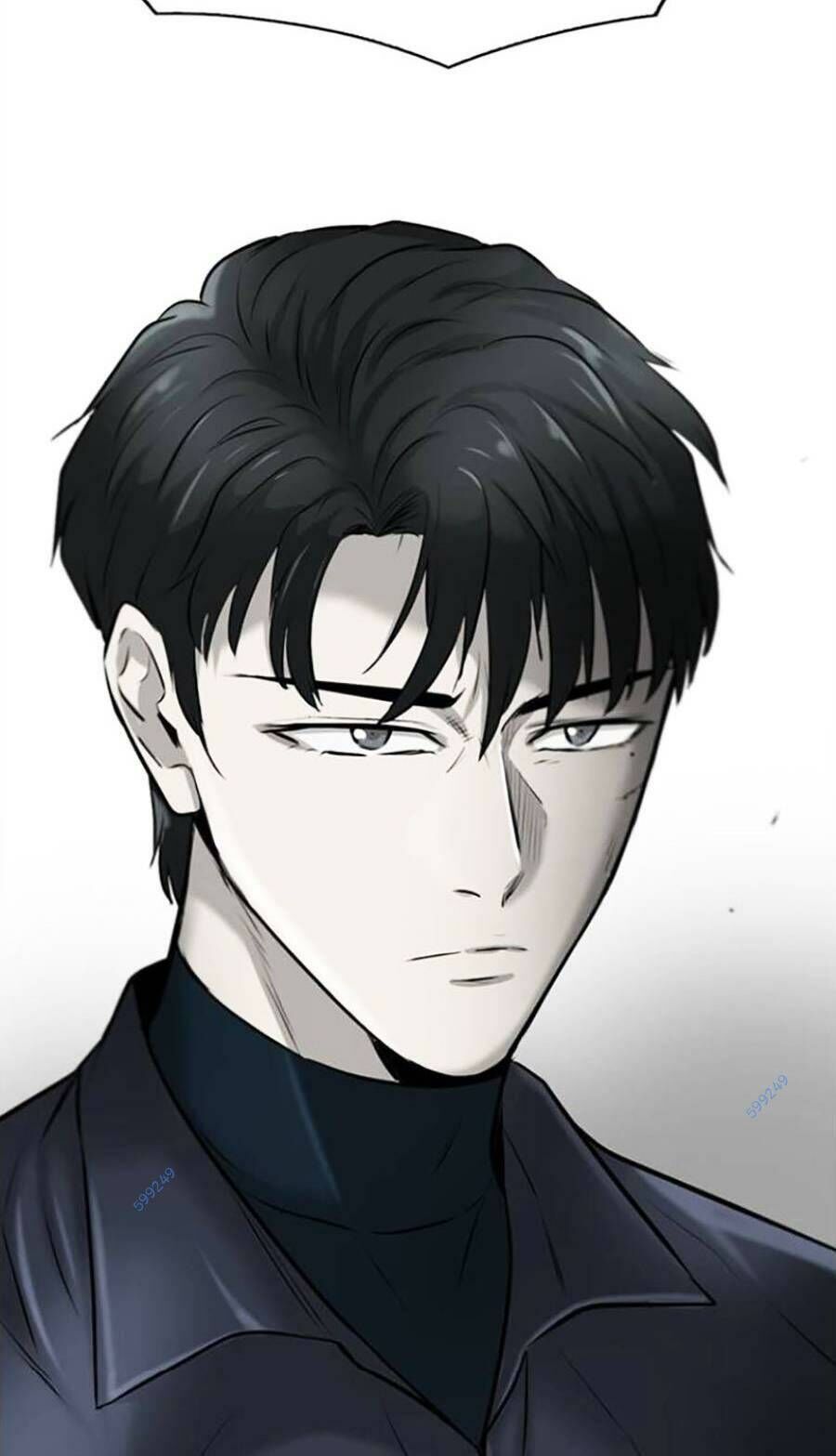 Bù Nhìn Chapter 15 - 117