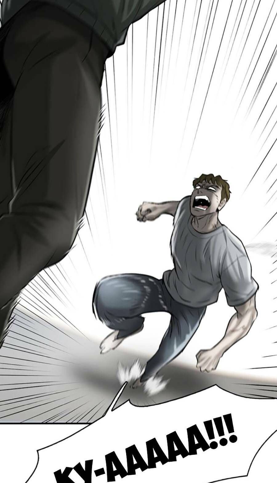 Bù Nhìn Chapter 15 - 66