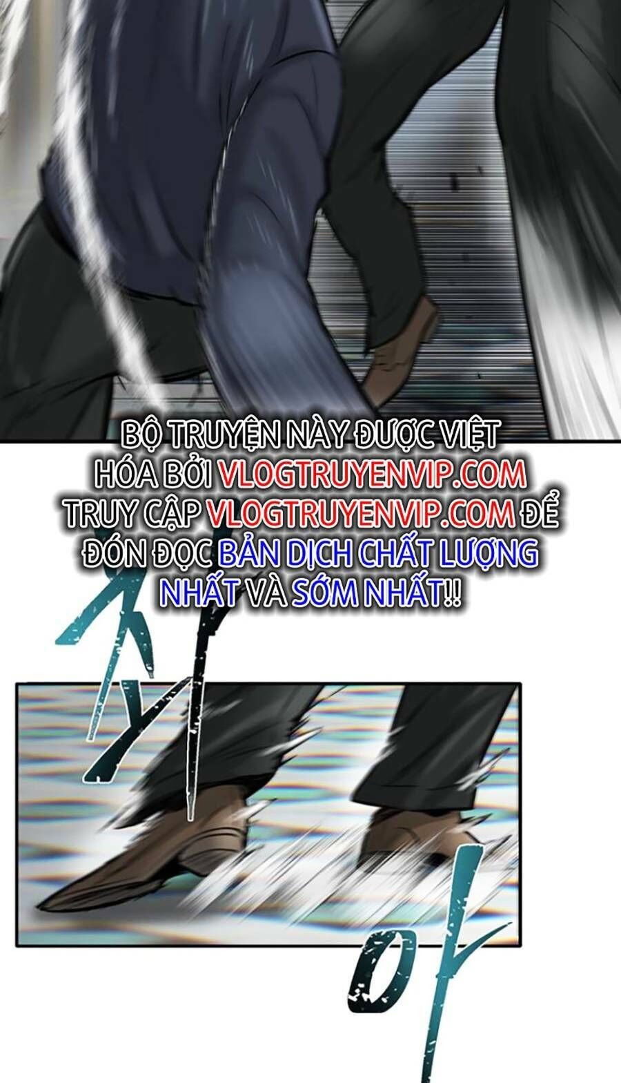 Bù Nhìn Chapter 15 - 80