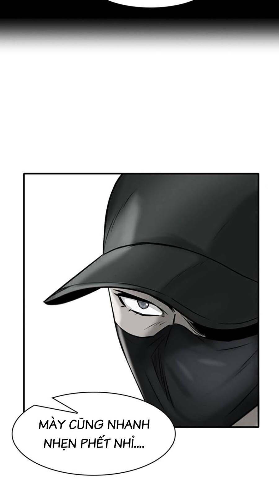Bù Nhìn Chapter 15 - 96