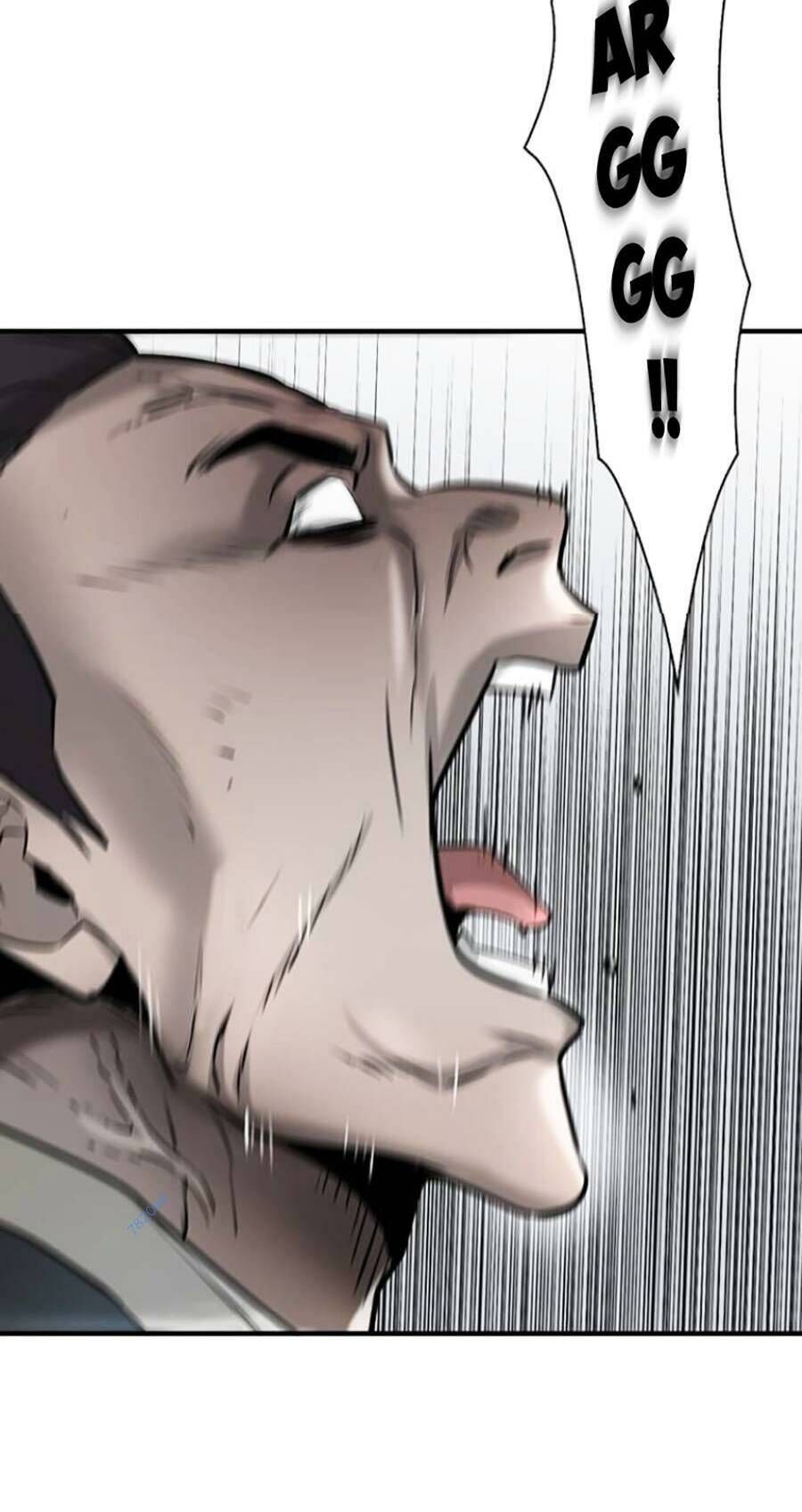 Bù Nhìn Chapter 16 - 114
