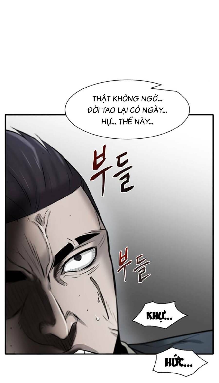 Bù Nhìn Chapter 16 - 122