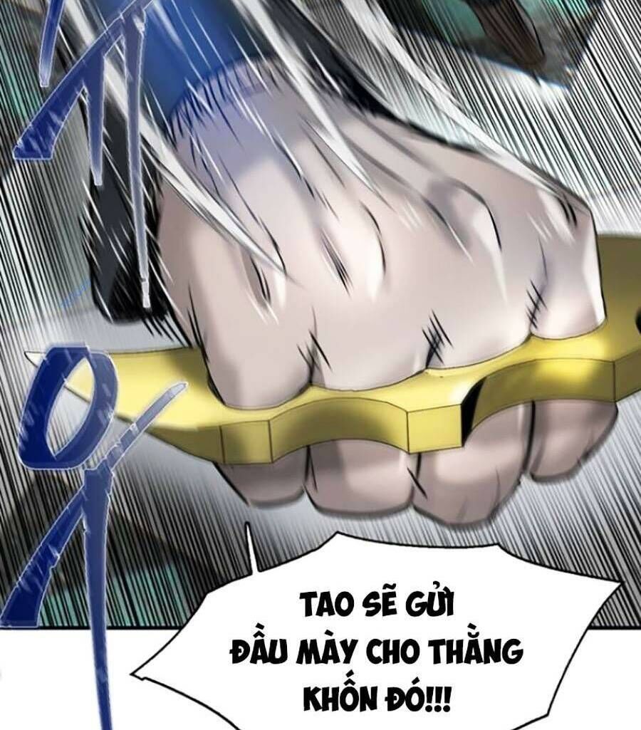Bù Nhìn Chapter 16 - 42