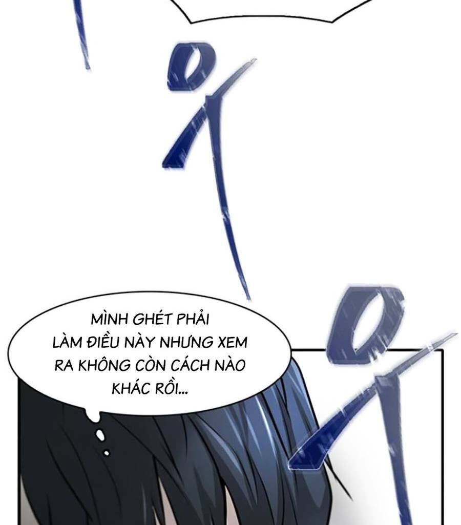 Bù Nhìn Chapter 16 - 43