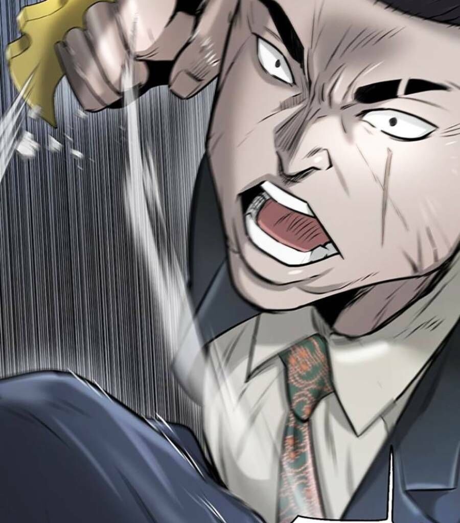 Bù Nhìn Chapter 16 - 55