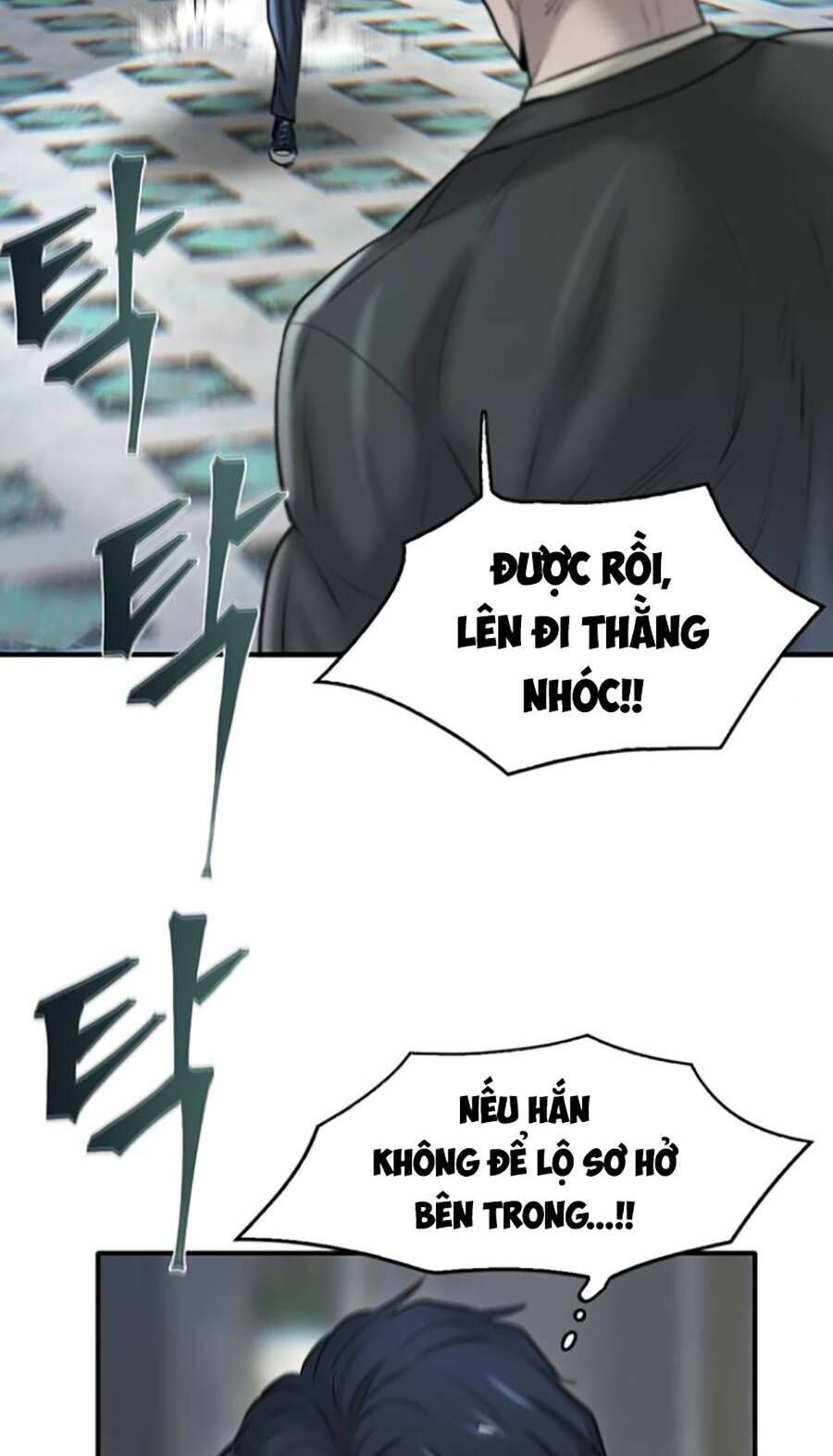 Bù Nhìn Chapter 16 - 79