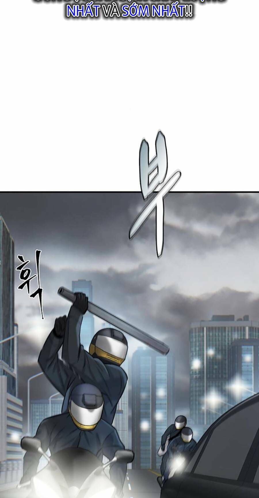 Bù Nhìn Chapter 17 - 107