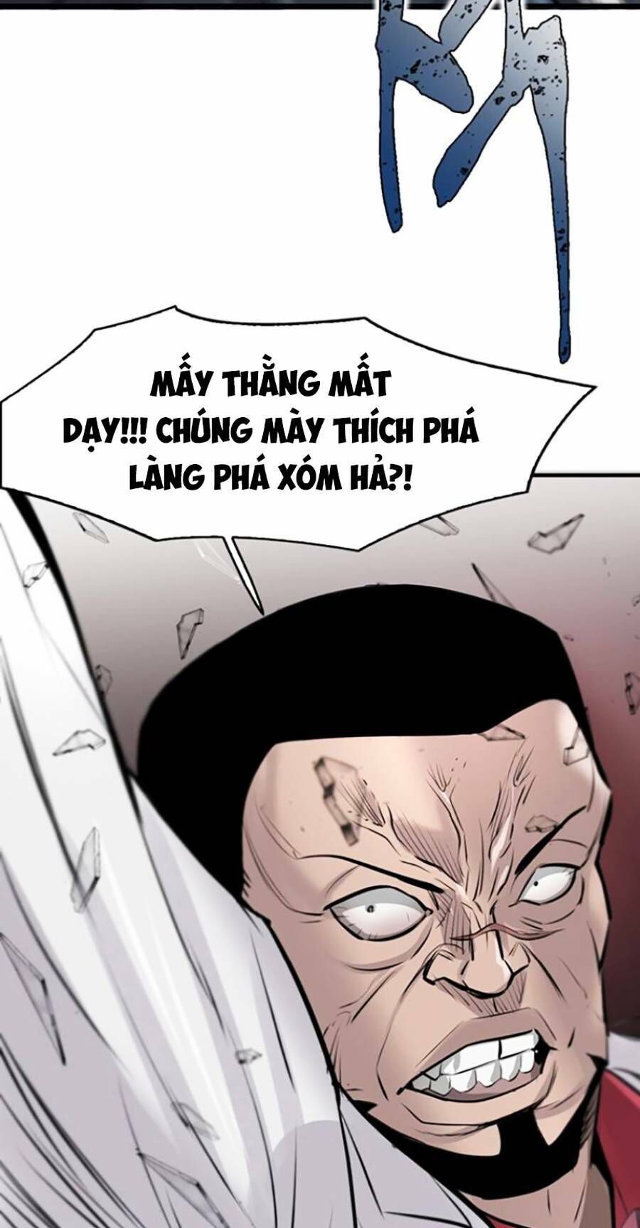 Bù Nhìn Chapter 17 - 111