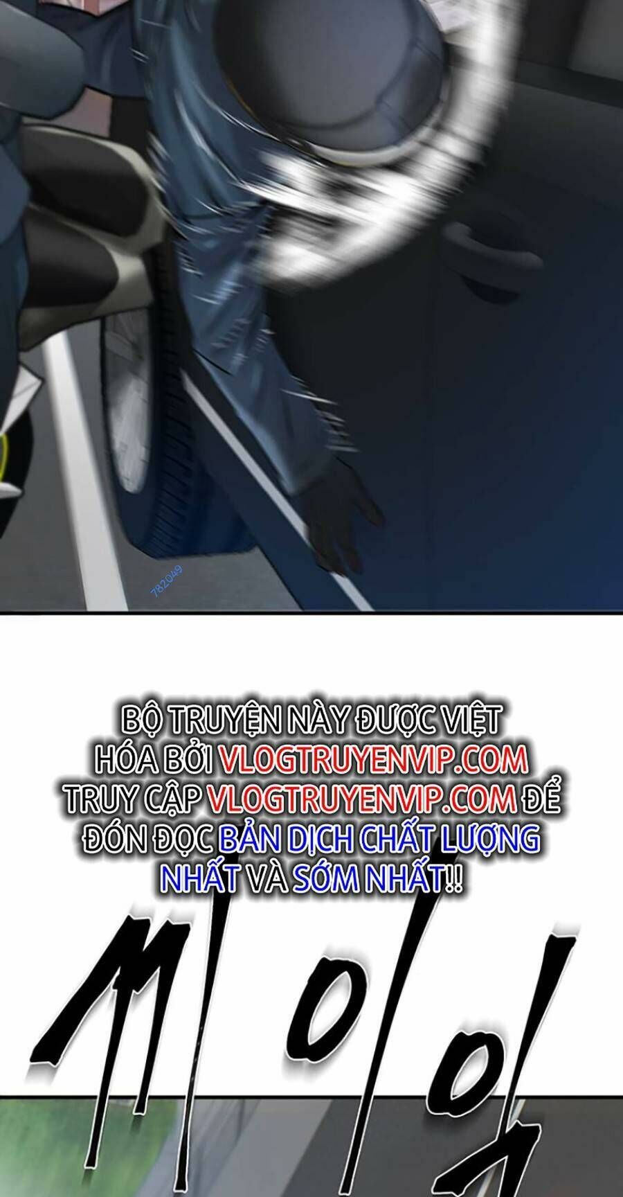 Bù Nhìn Chapter 17 - 113