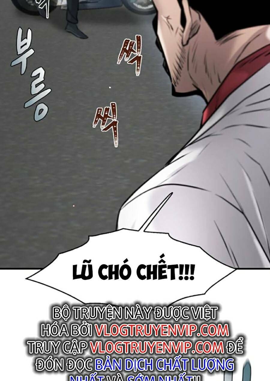 Bù Nhìn Chapter 17 - 123