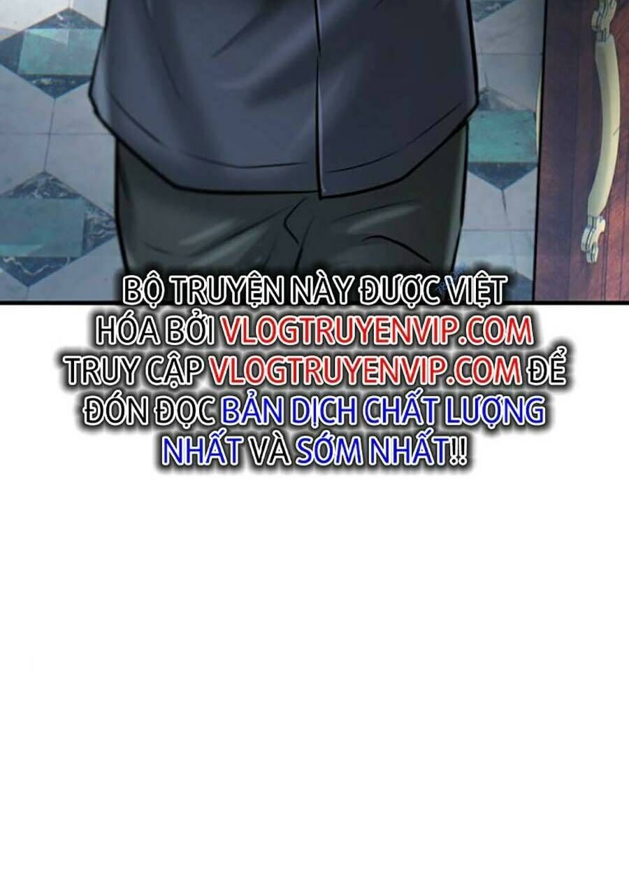 Bù Nhìn Chapter 17 - 134