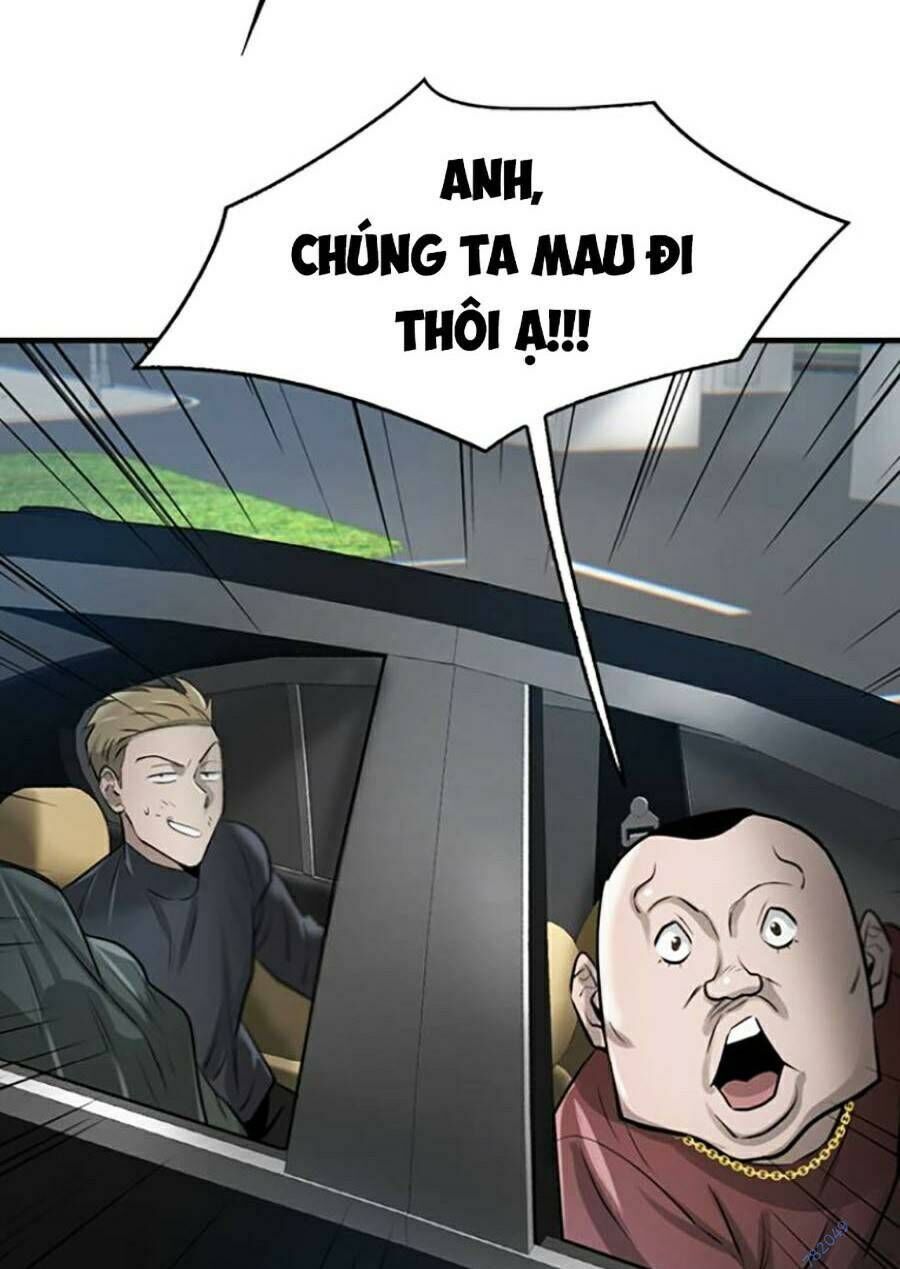 Bù Nhìn Chapter 17 - 137