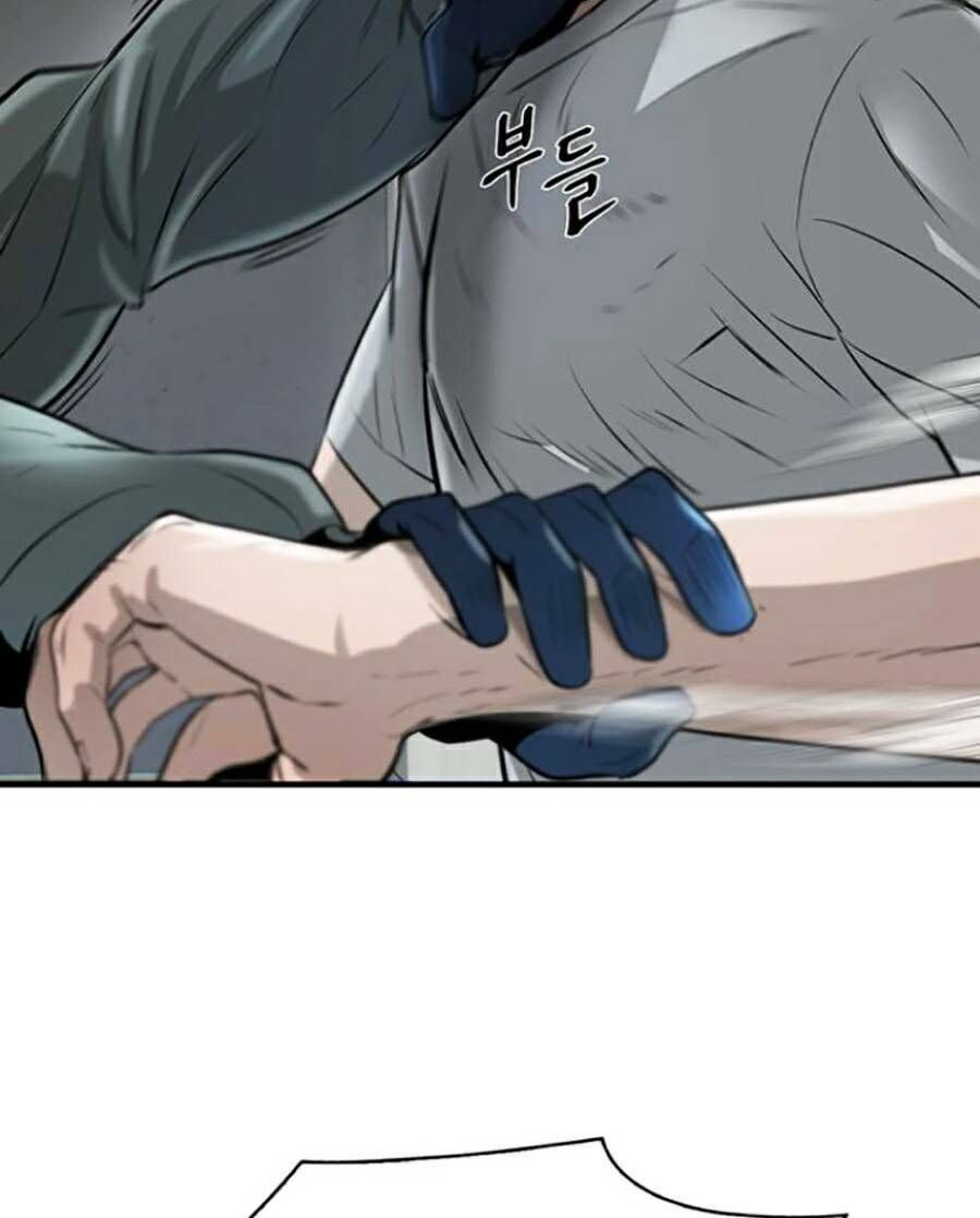 Bù Nhìn Chapter 17 - 15