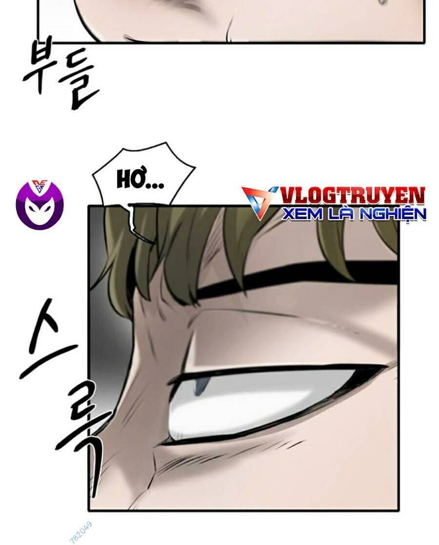 Bù Nhìn Chapter 17 - 21