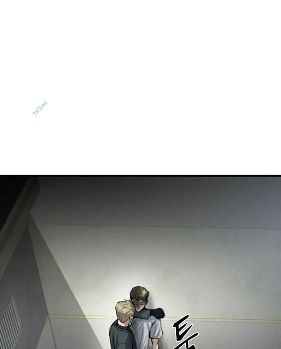 Bù Nhìn Chapter 17 - 22