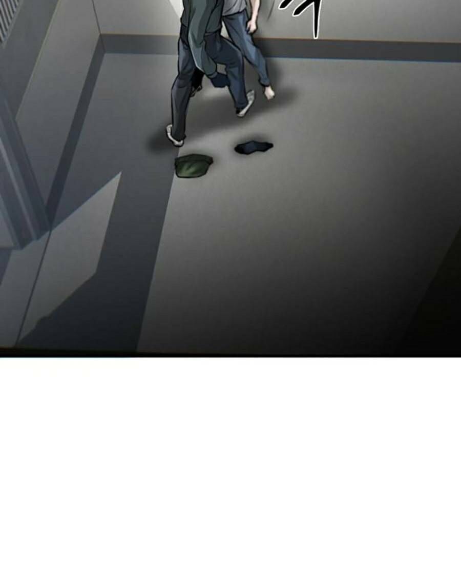 Bù Nhìn Chapter 17 - 23