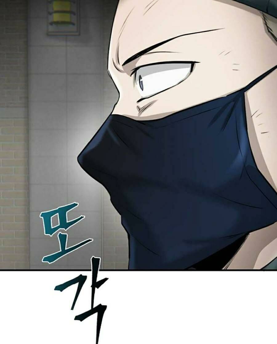 Bù Nhìn Chapter 17 - 33