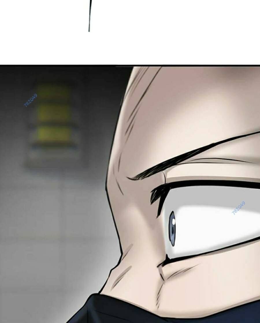 Bù Nhìn Chapter 17 - 34