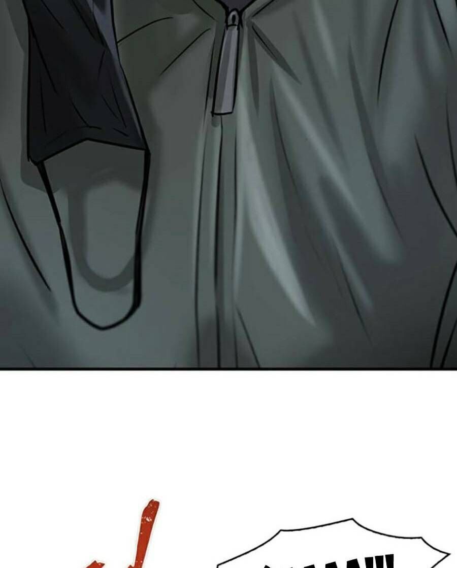 Bù Nhìn Chapter 17 - 8
