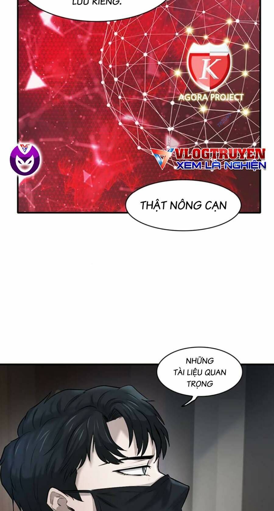 Bù Nhìn Chapter 17 - 73
