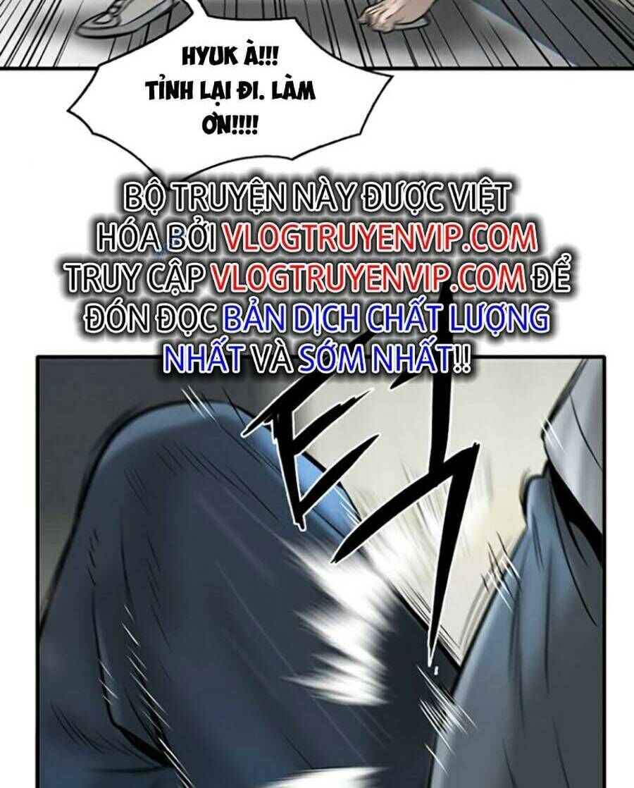 Bù Nhìn Chapter 17 - 10