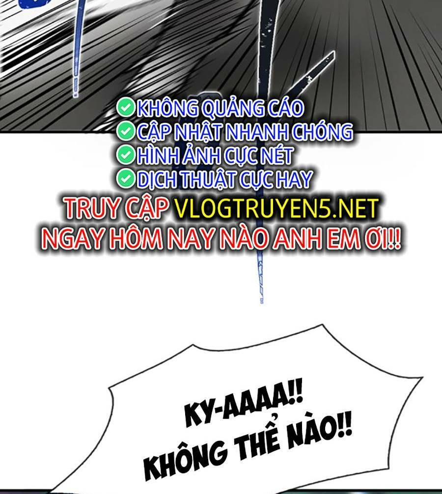Bù Nhìn Chapter 25 - 103