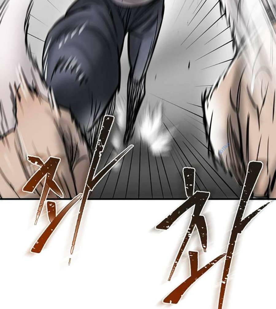 Bù Nhìn Chapter 25 - 109