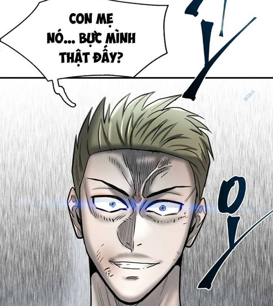 Bù Nhìn Chapter 25 - 126