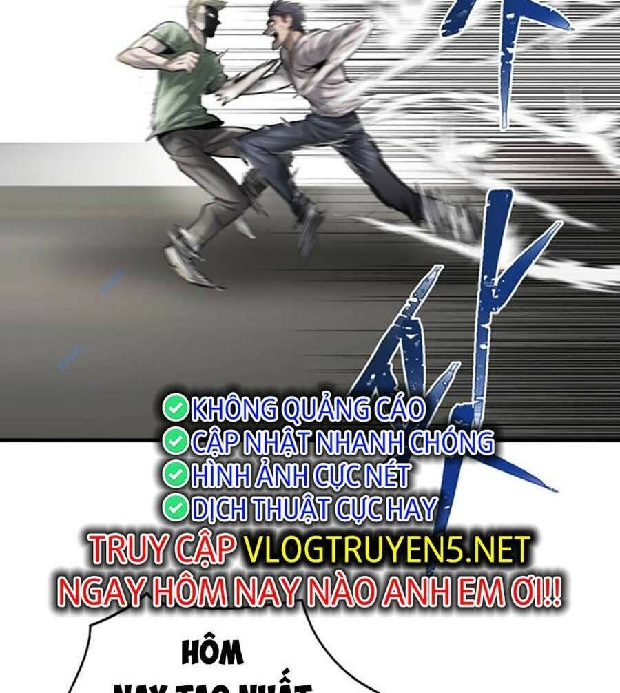 Bù Nhìn Chapter 25 - 130