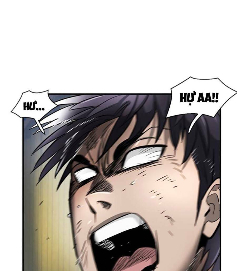 Bù Nhìn Chapter 25 - 151