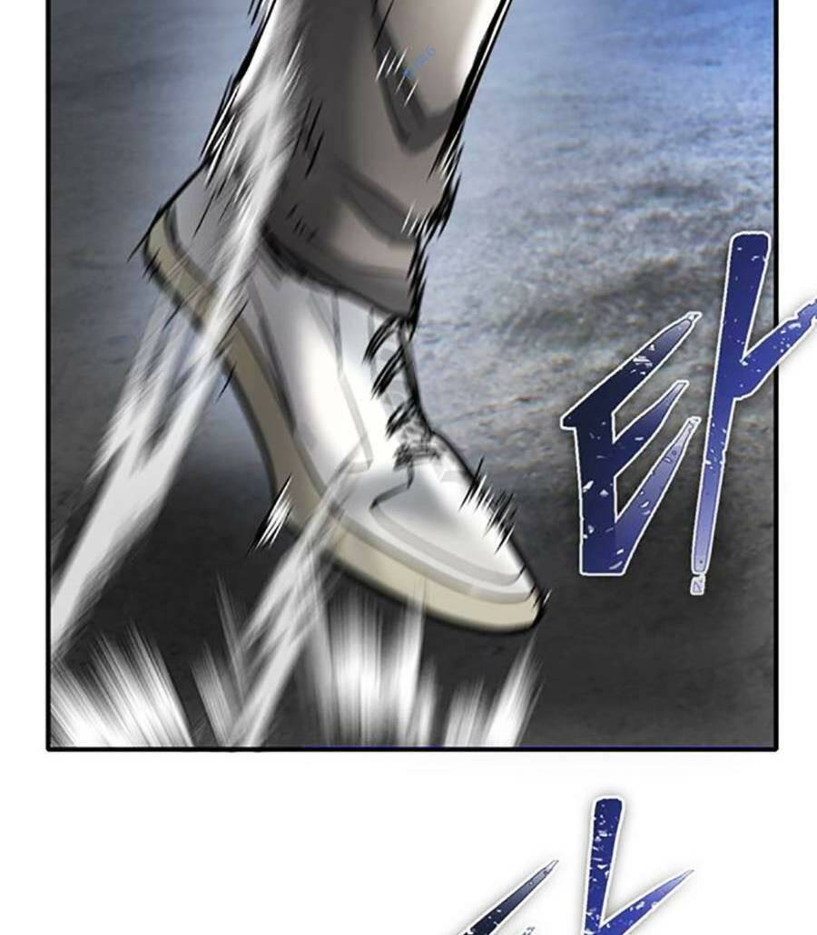 Bù Nhìn Chapter 25 - 153