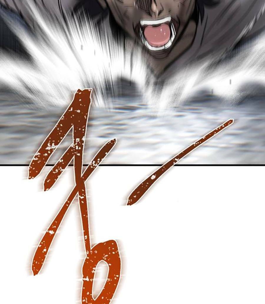 Bù Nhìn Chapter 25 - 159