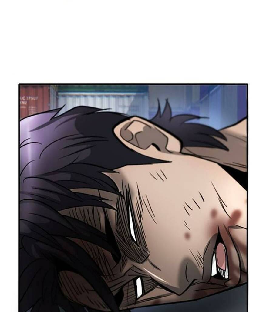 Bù Nhìn Chapter 25 - 162