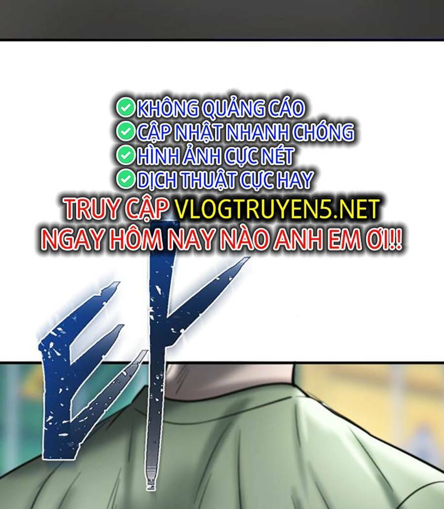 Bù Nhìn Chapter 25 - 171