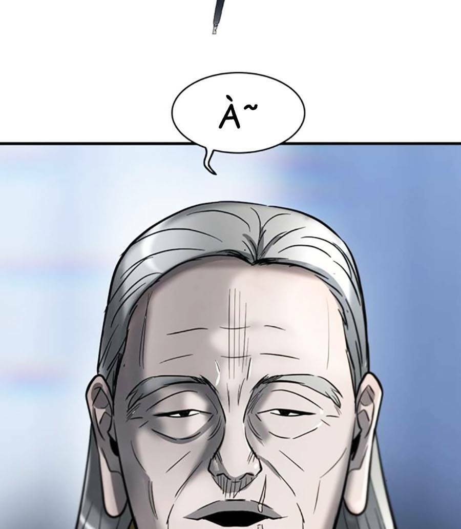 Bù Nhìn Chapter 25 - 175