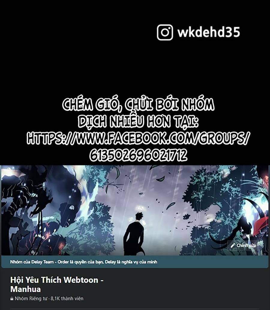 Bù Nhìn Chapter 25 - 180